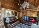 listing-thumbnails