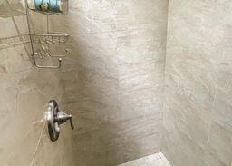 listing-thumbnails