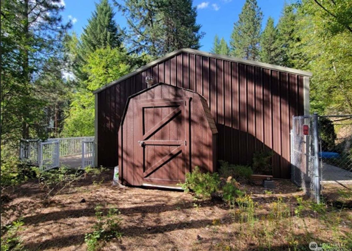 property-listing