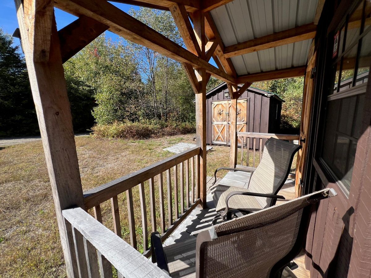 property-listing