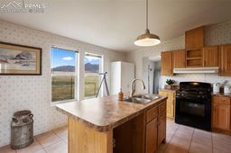 listing-thumbnails