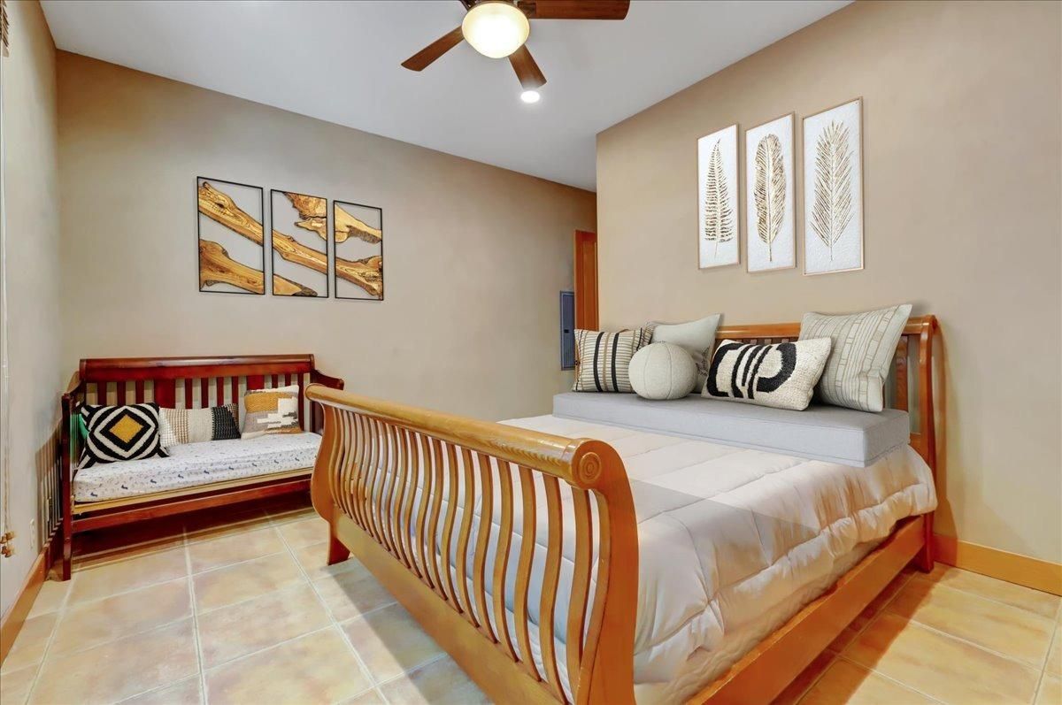 property-listing