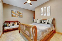 listing-thumbnails