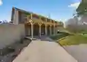 listing-thumbnails
