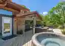 listing-thumbnails