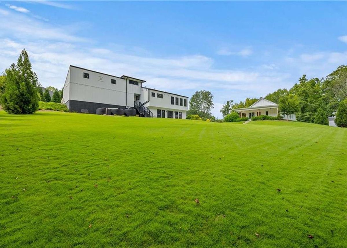 property-listing