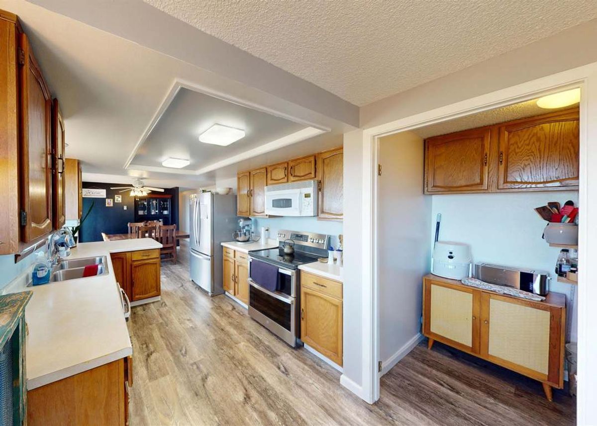 property-listing