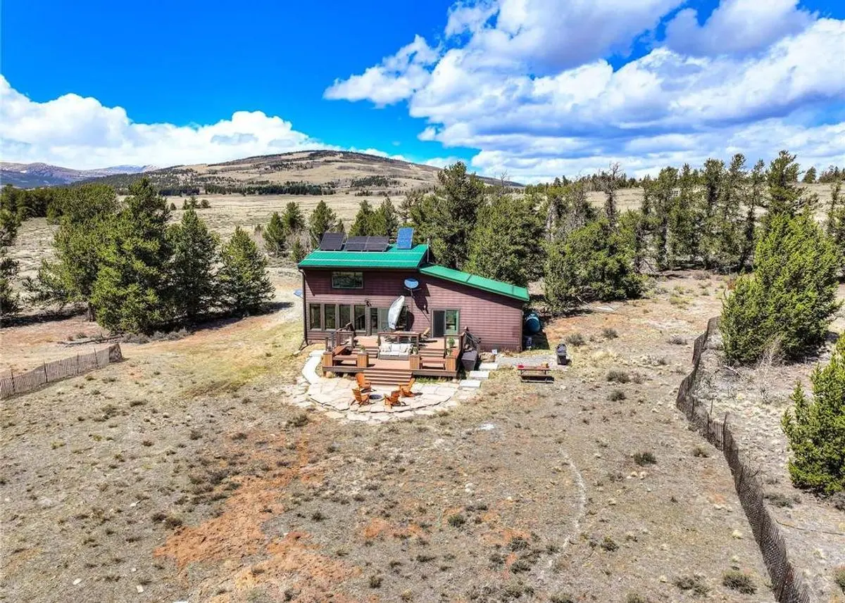 property-listing