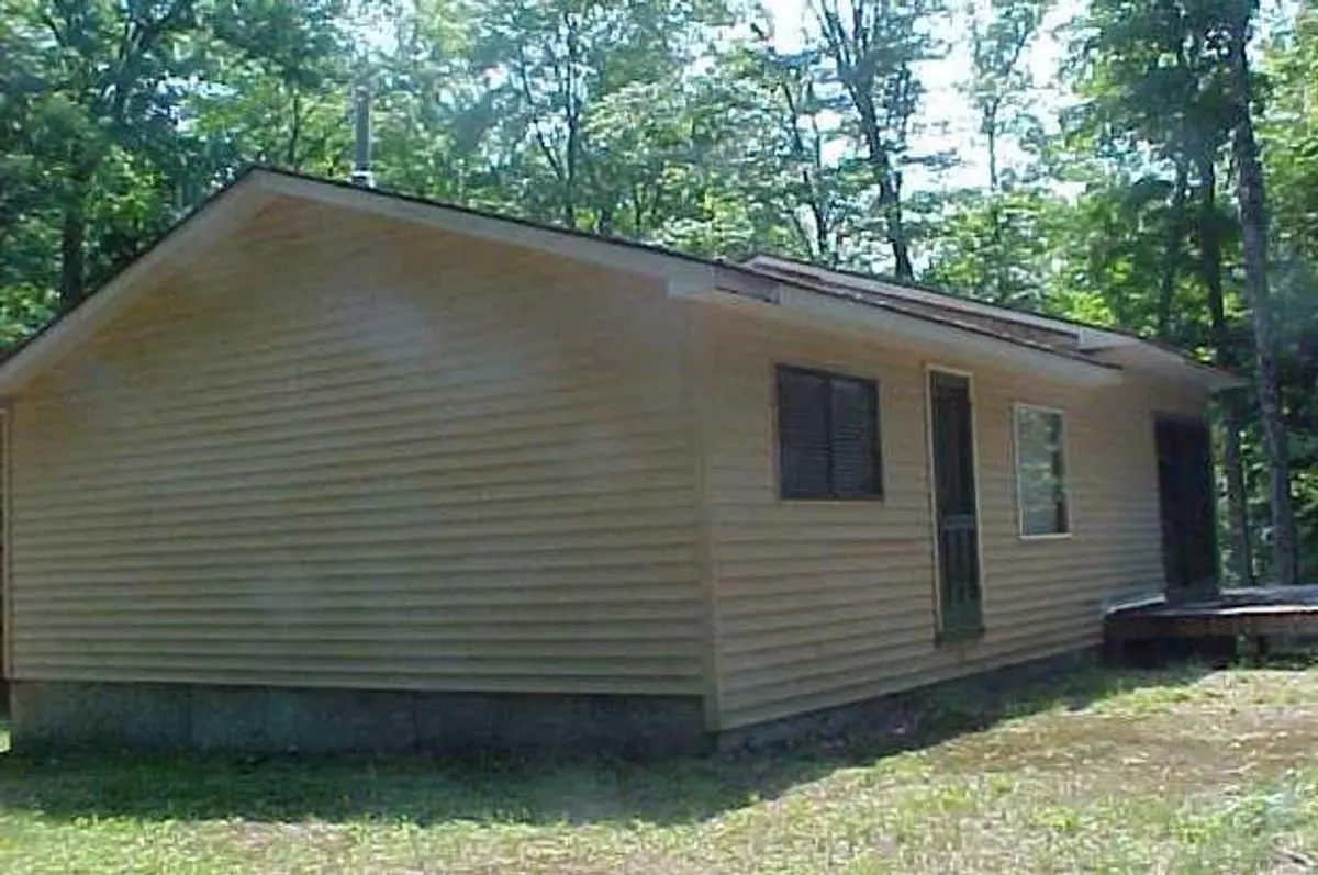 property-listing