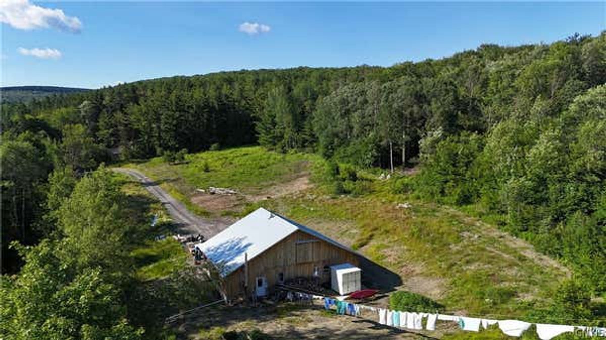 property-listing