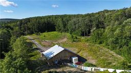 listing-thumbnails