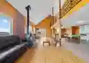 listing-thumbnails