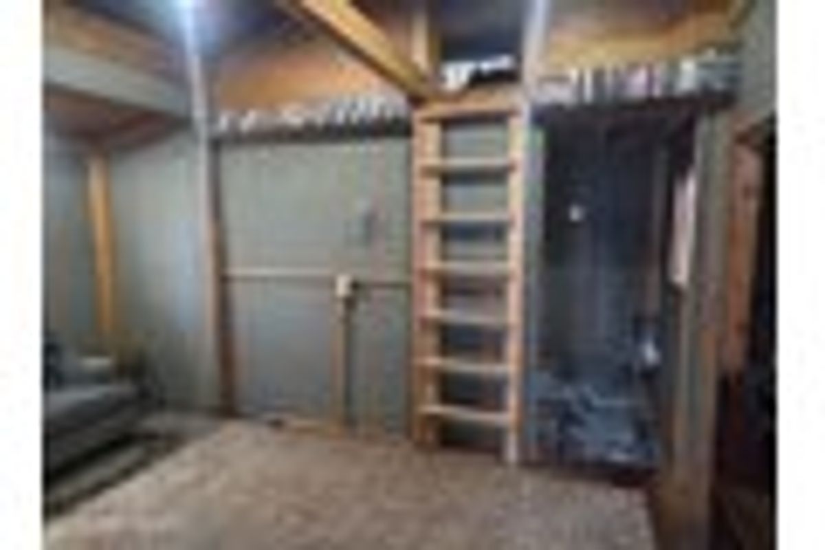 property-listing