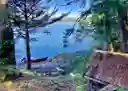 listing-thumbnails