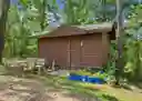 listing-thumbnails