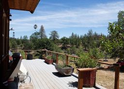 listing-thumbnails