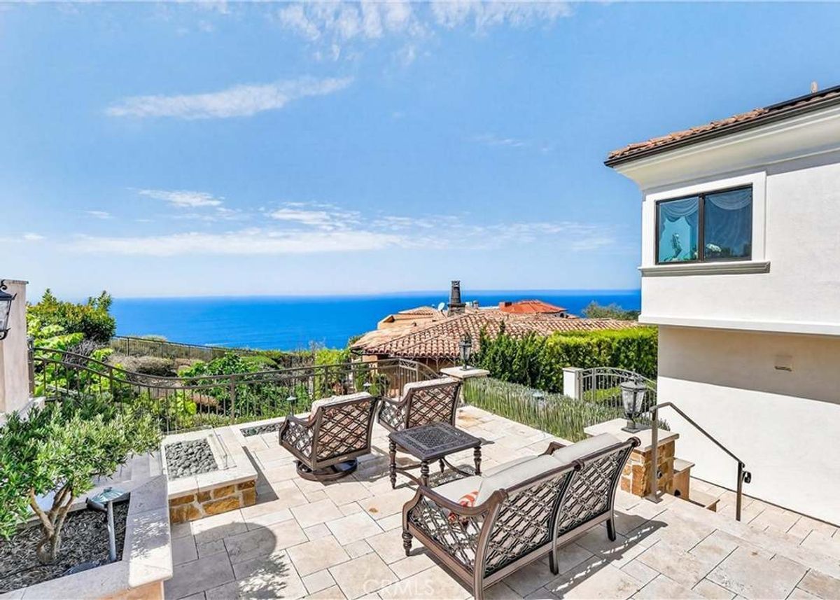 property-listing