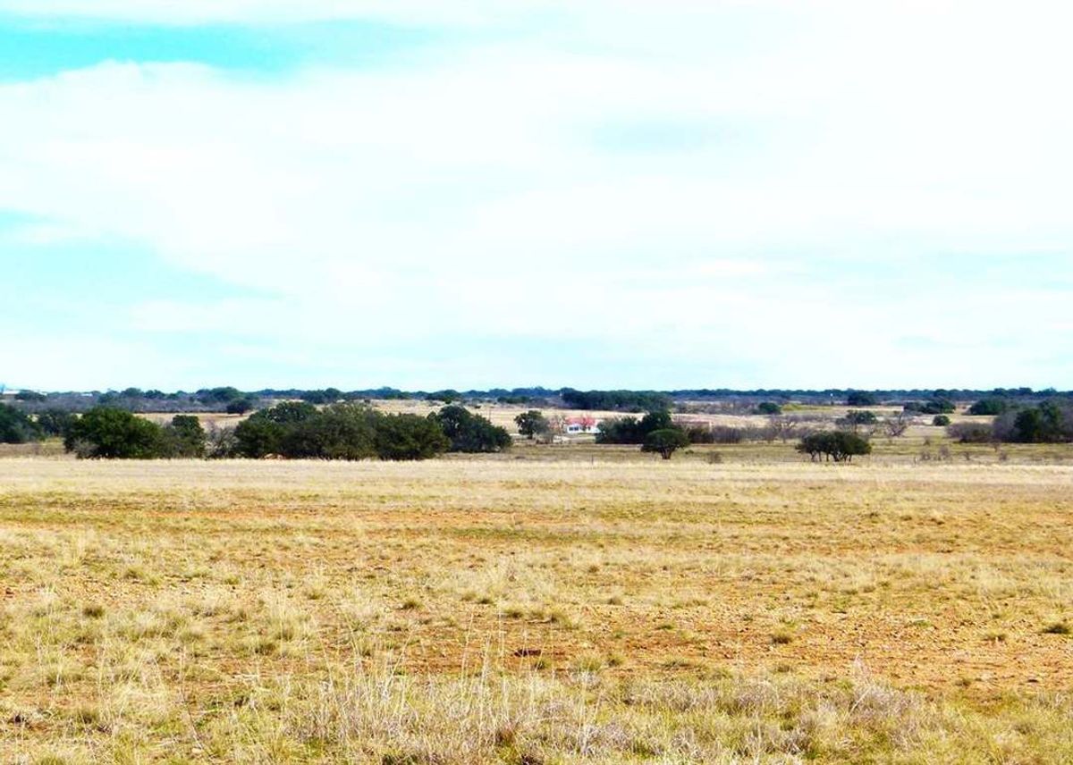 property-listing