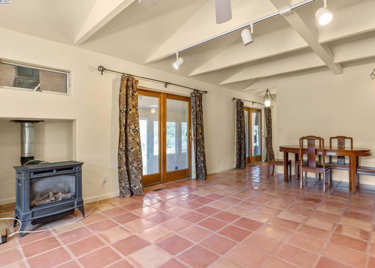property-listing