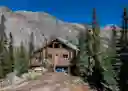 listing-thumbnails