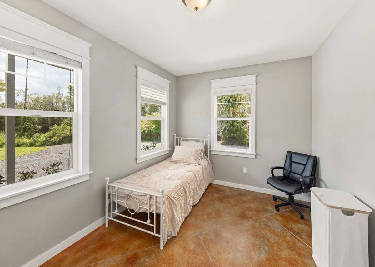 property-listing
