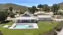 listing-thumbnails