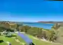 listing-thumbnails