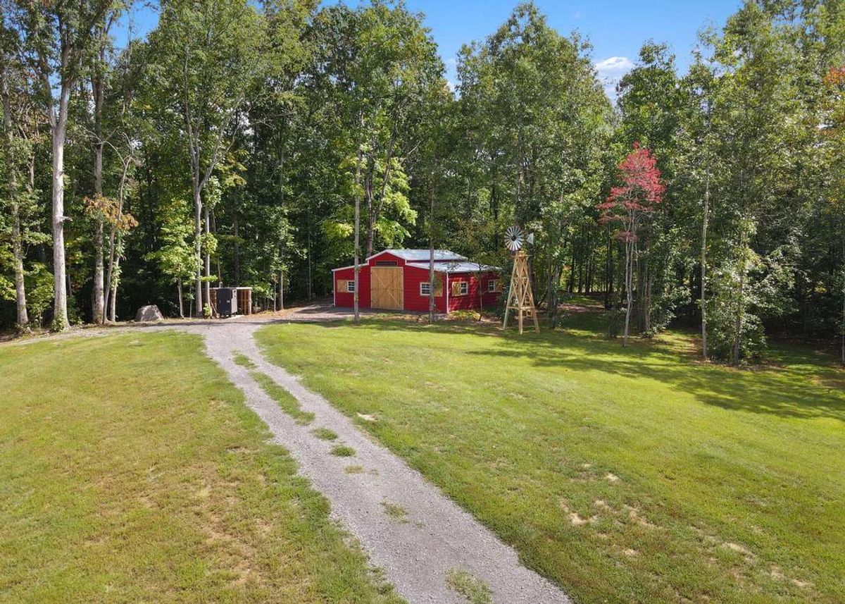 property-listing