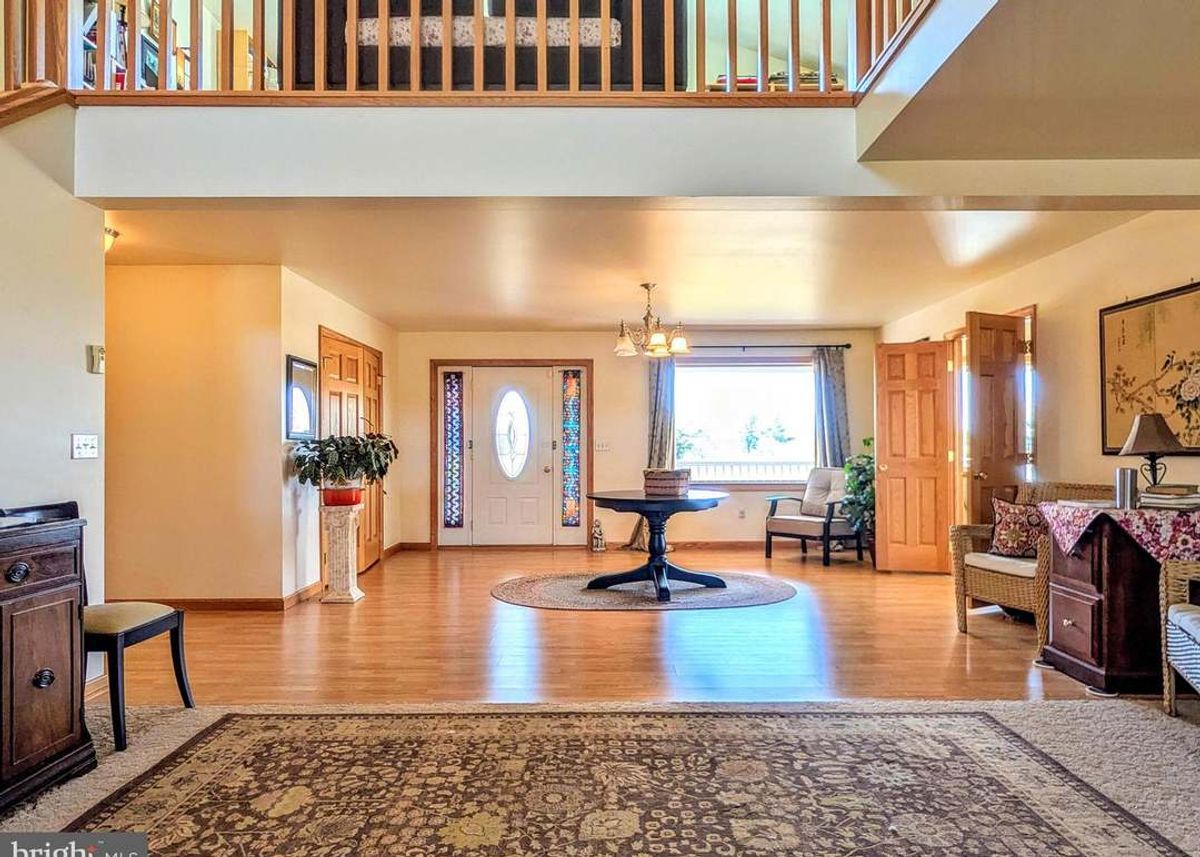 property-listing