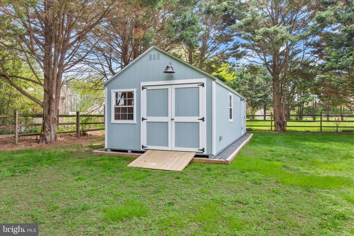 property-listing