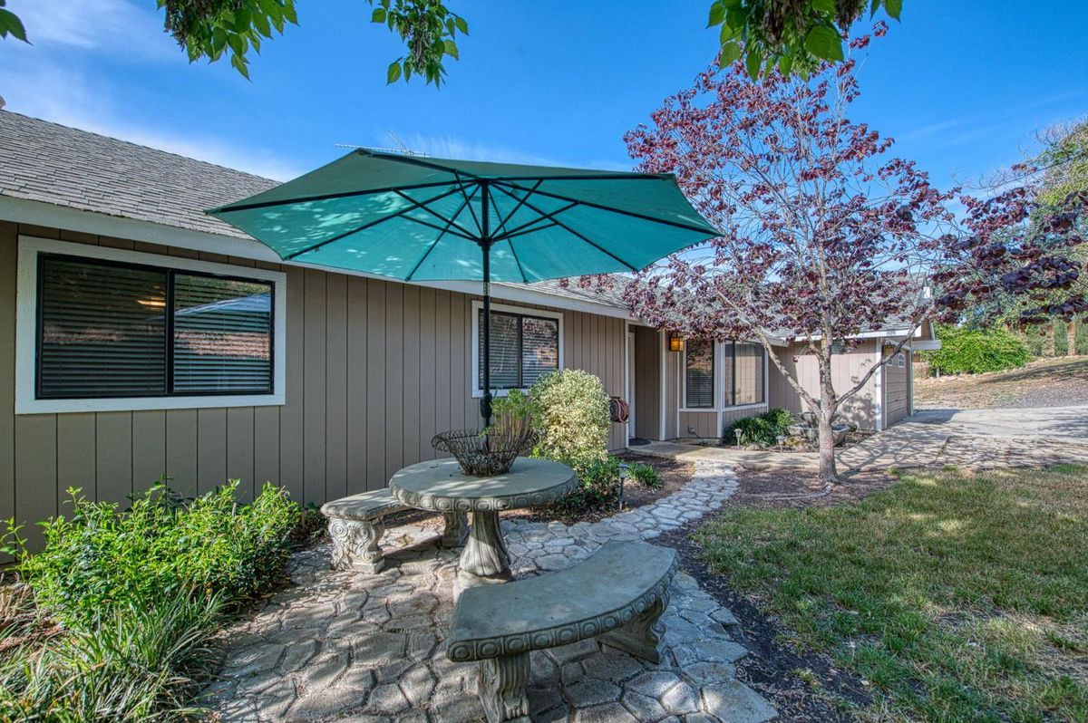 property-listing