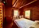 listing-thumbnails