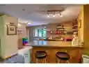 listing-thumbnails