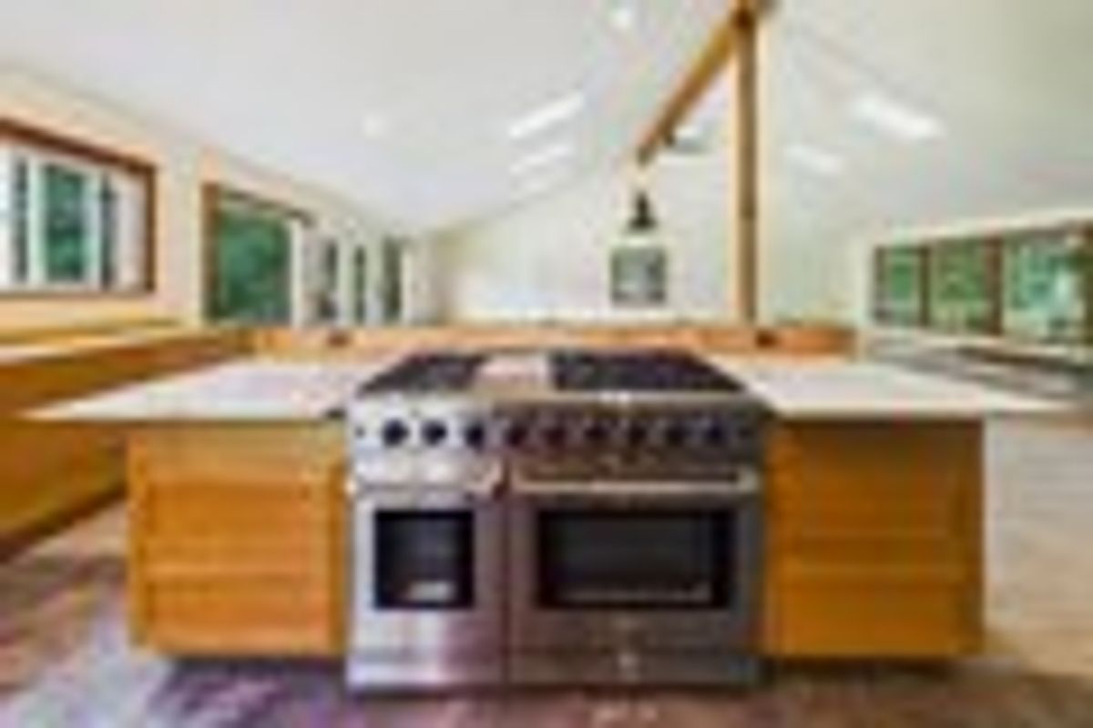 property-listing