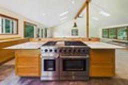listing-thumbnails