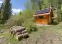 listing-thumbnails