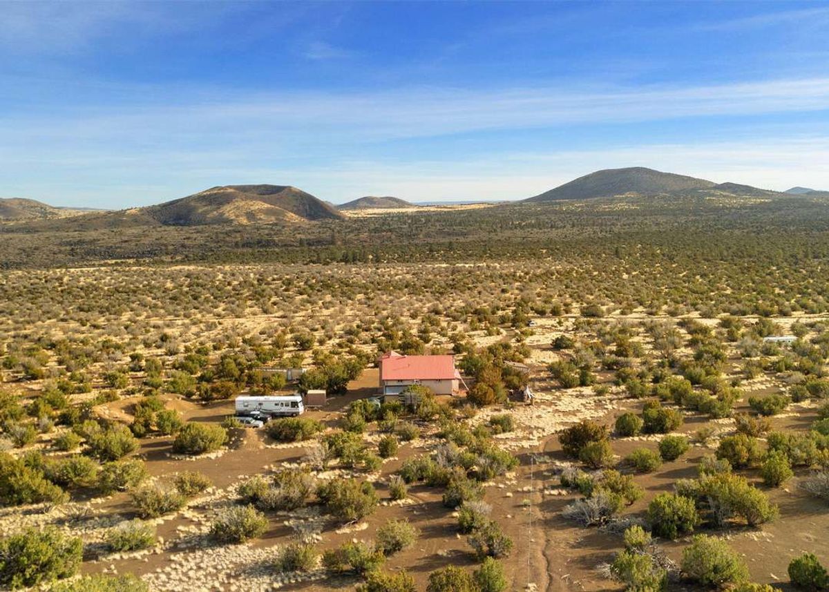 property-listing