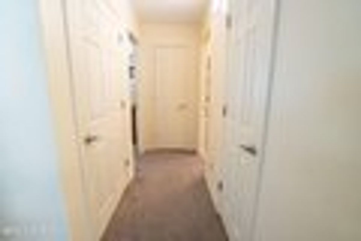 property-listing