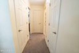 listing-thumbnails
