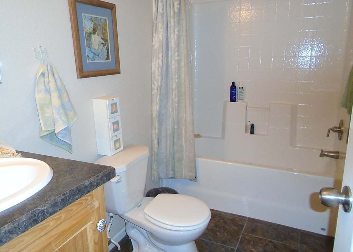 property-listing