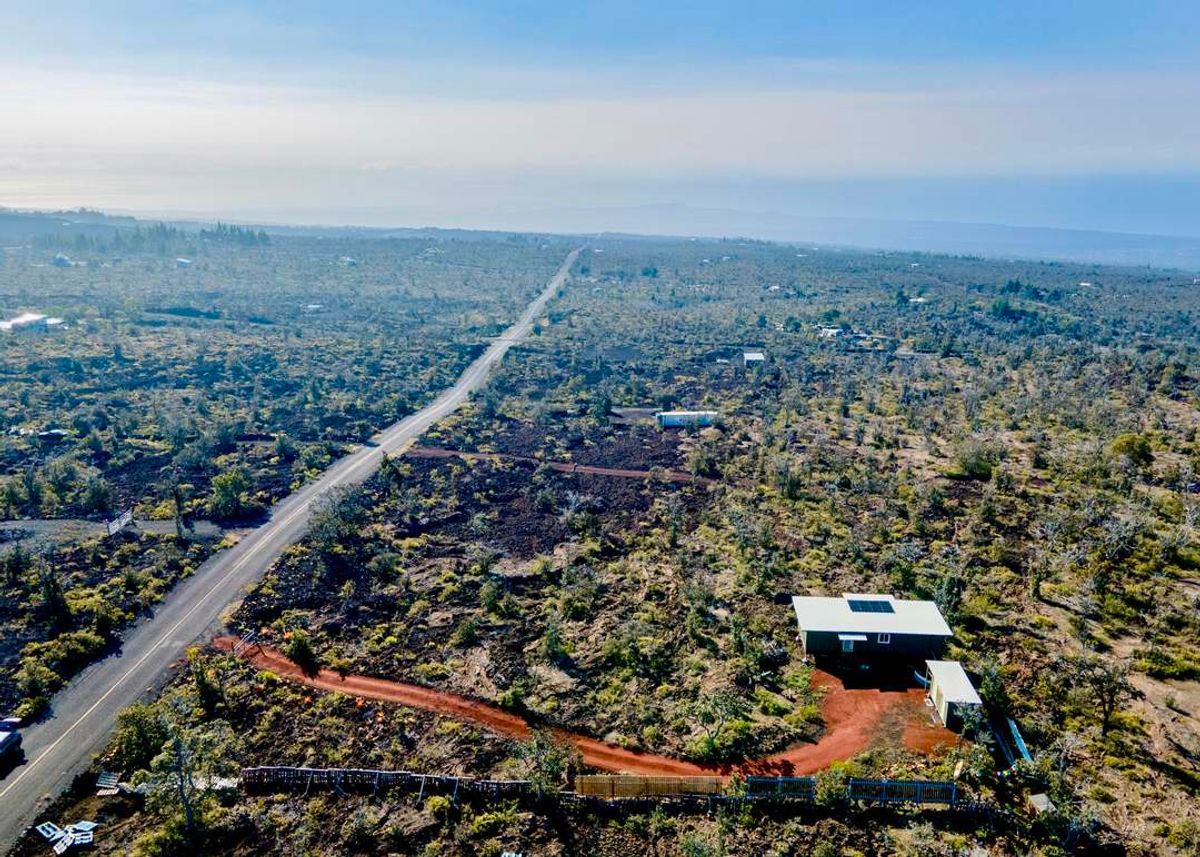 property-listing