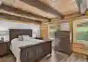 listing-thumbnails