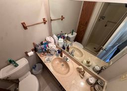 listing-thumbnails