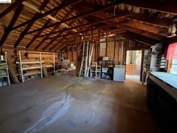 listing-thumbnails