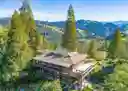 listing-thumbnails