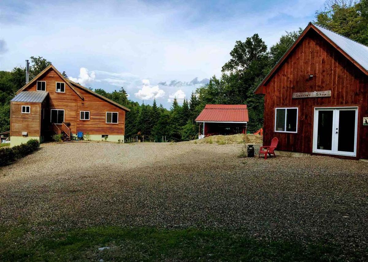 property-listing