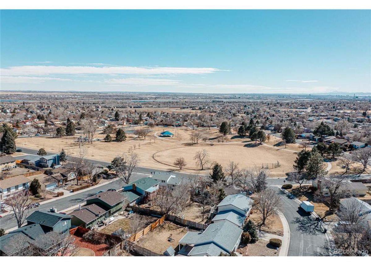 property-listing