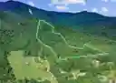 listing-thumbnails