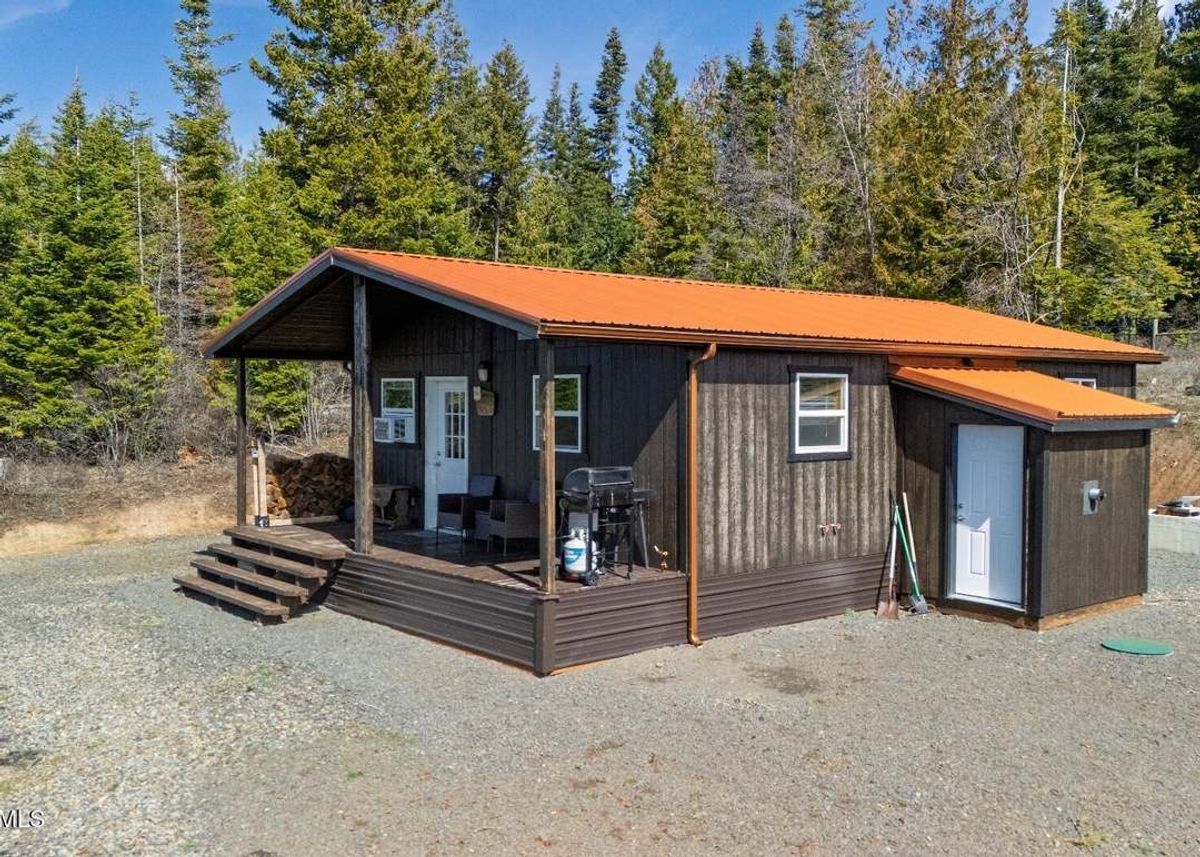 property-listing