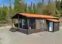 listing-thumbnails